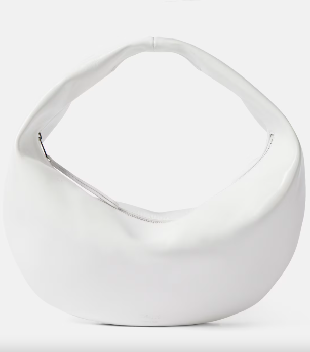 Trend alert: Αυτές είναι οι 6 must-have τσάντες της άνοιξης 2026-4