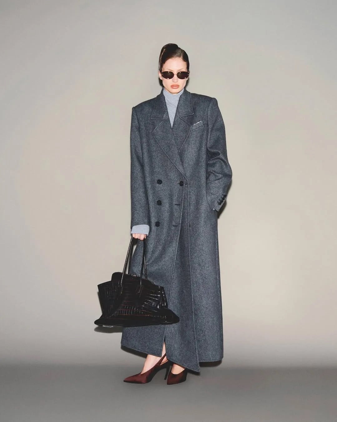 La Passeggiata: Είναι η νέα it-bag-1