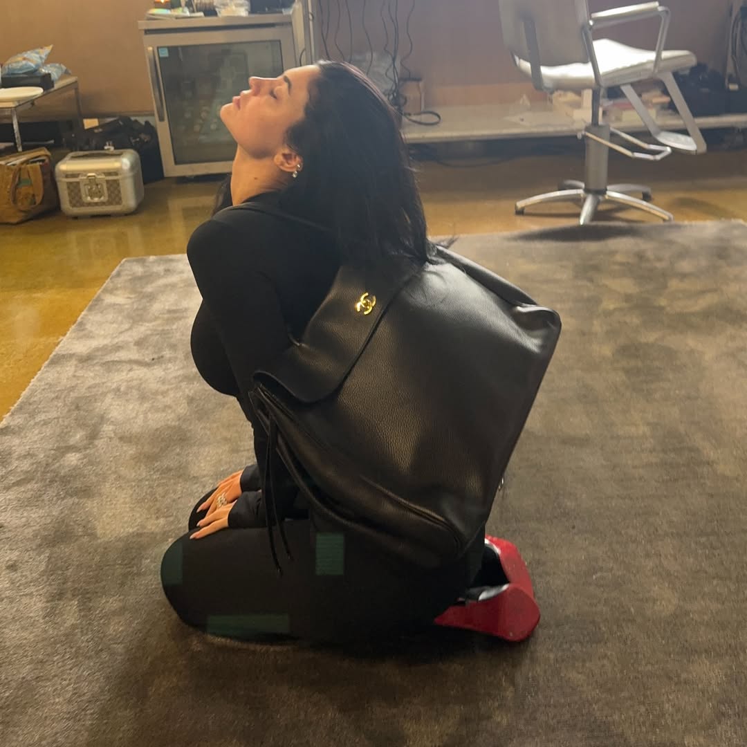 Αυτή η XXL τσάντα θα μπορούσε να είναι η πιο περιζήτητη το 2026-1