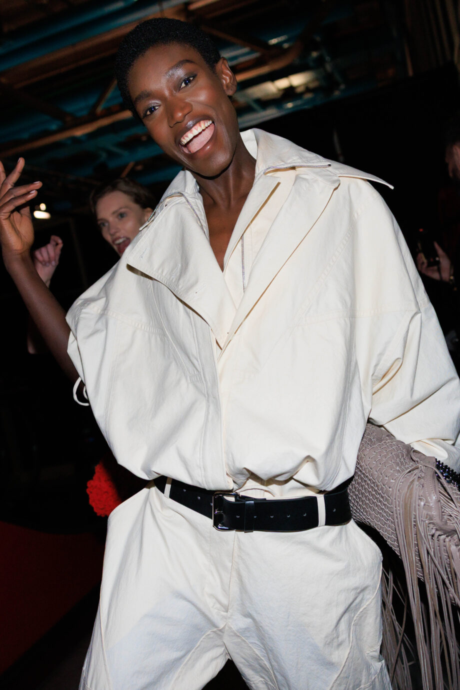 οι-τάσεις-που-φεύγουν-και-οι-τάσεις-που-386388