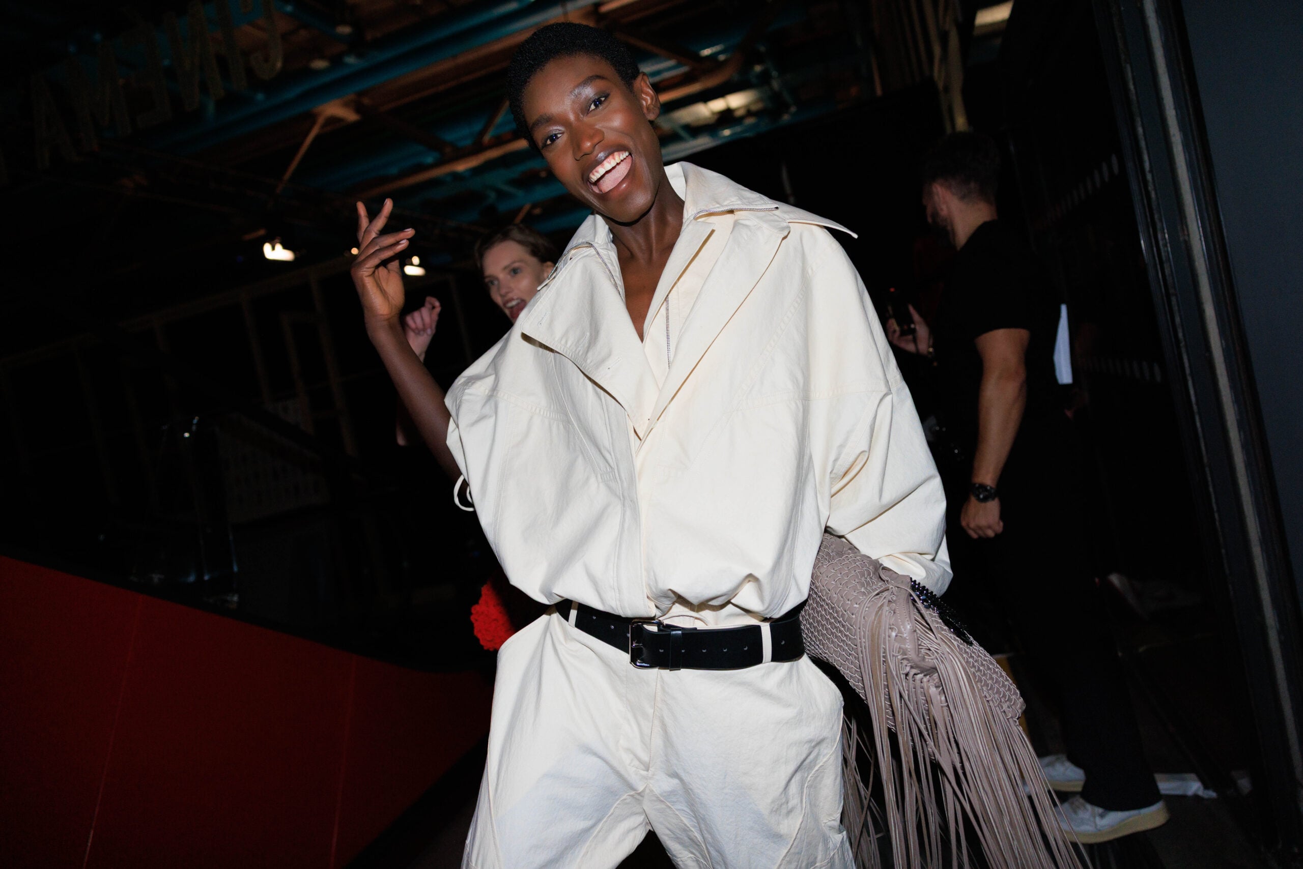 Οι τάσεις που φεύγουν και οι τάσεις που έρχονται το 2026-4