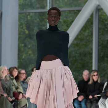 to-ροζ-θα-είναι-το-star-χρώμα-της-άνοιξης-2026-388711