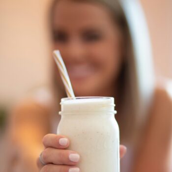 η-αλήθεια-πίσω-από-τις-σκόνες-πρωτεΐνη-389685