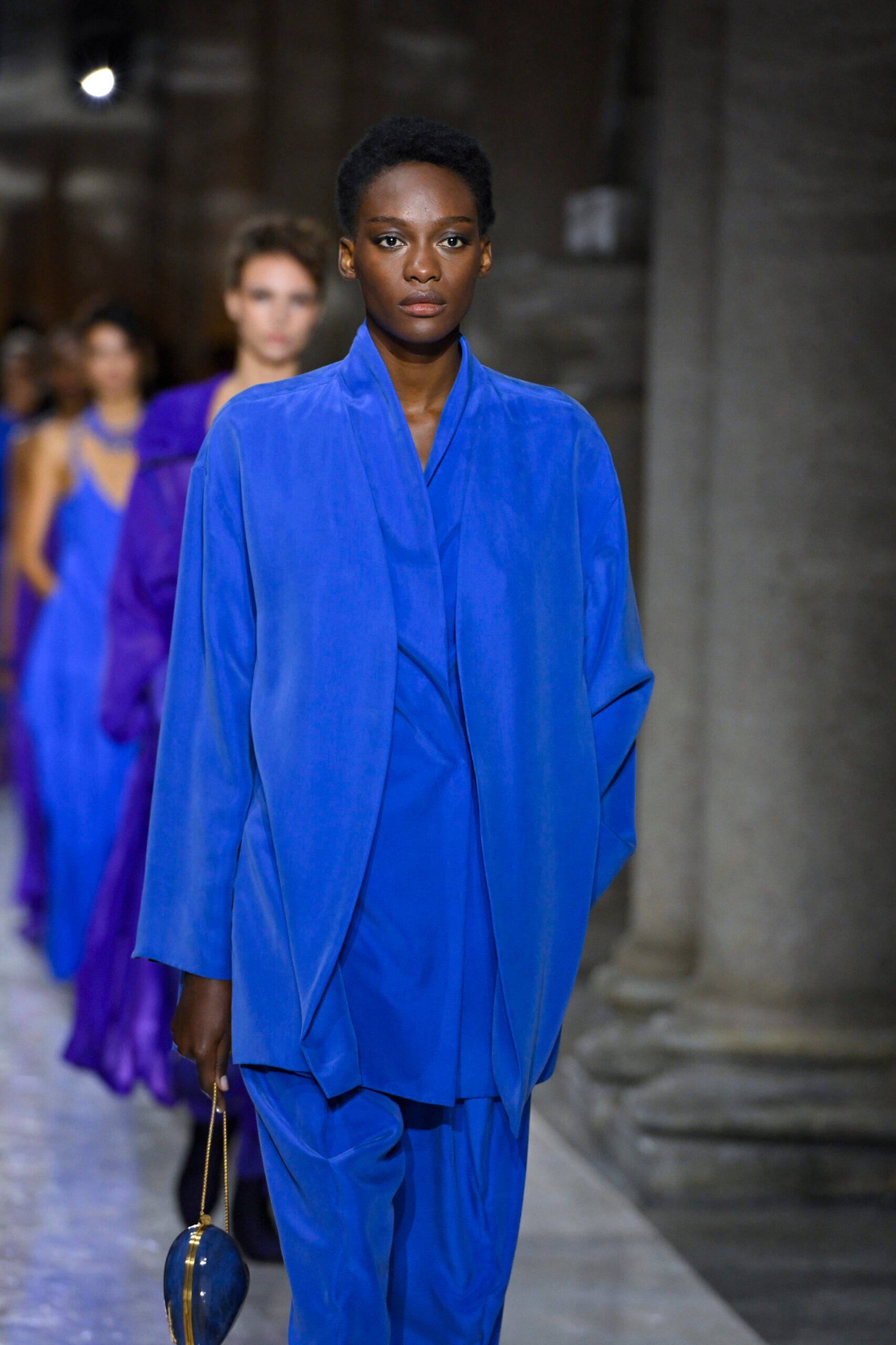 Τα χρώματα που φεύγουν και αυτά που έρχονται το 2026-4