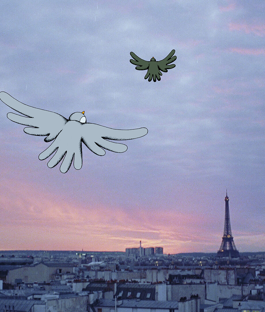 το-teaser-video-της-chanel-haute-couture-spring-summer-2026-συλλογής-388828