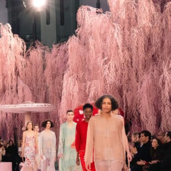 chanel-haute-couture-ss26-ένας-ύμνος-στην-ελαφρότητα-από-το-389120