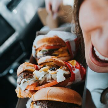 ακολούθησα-μια-πρωτεϊνική-διατροφή-γ-388049