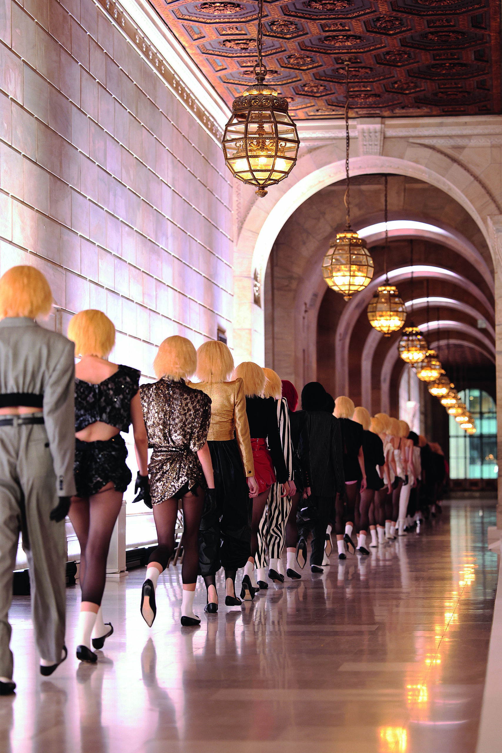 Πώς η τεχνητή νοημοσύνη αλλάζει την υψηλή ραπτική;-3