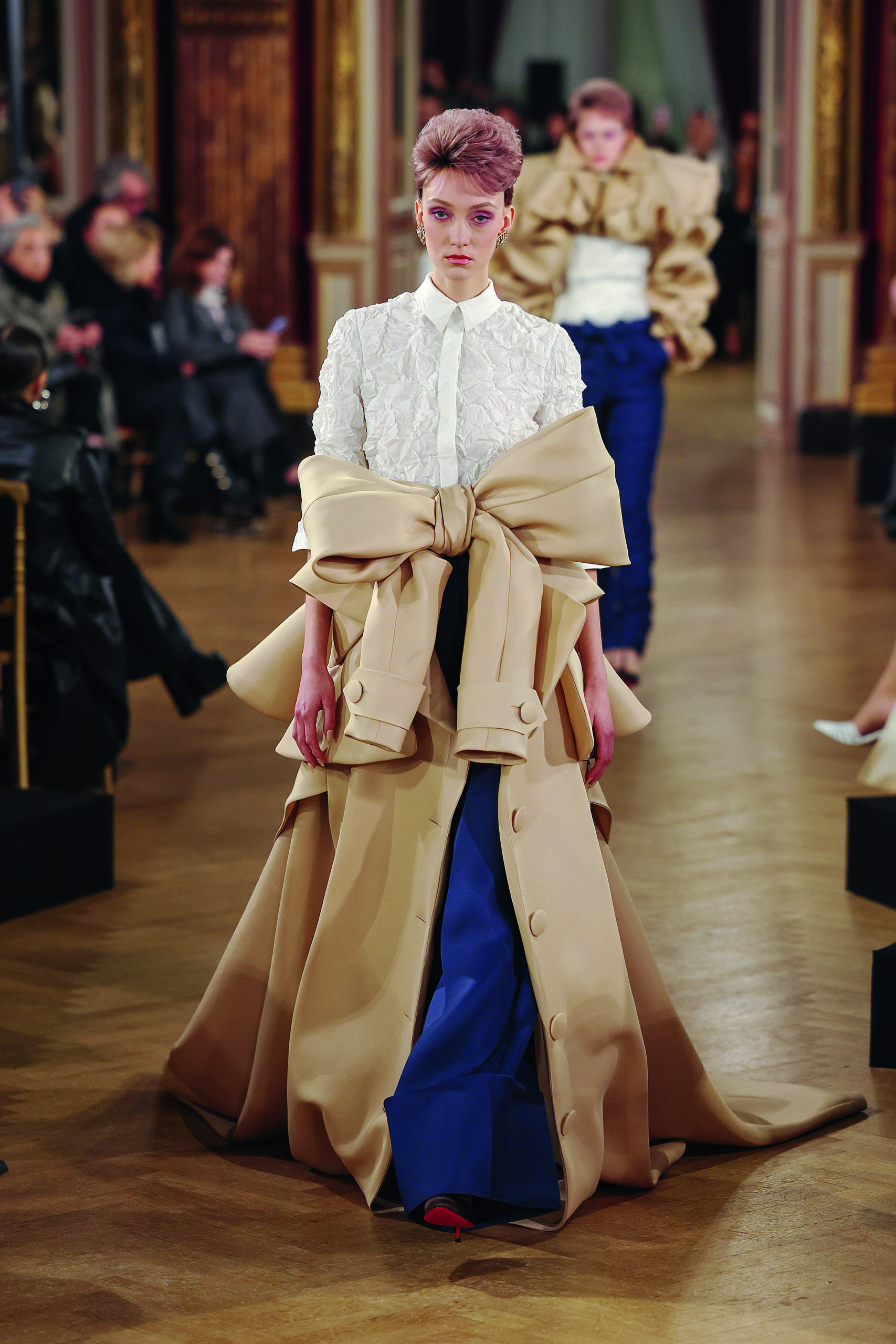 Πώς η τεχνητή νοημοσύνη αλλάζει την υψηλή ραπτική;-4