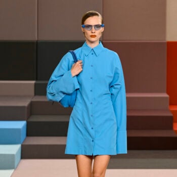 τα-χρώματα-που-φεύγουν-και-αυτά-που-έρχ-387503