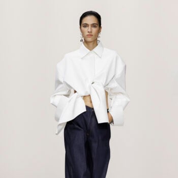 σταθερά-jeans-η-τάση-που-έρχεται-το-2026-387589