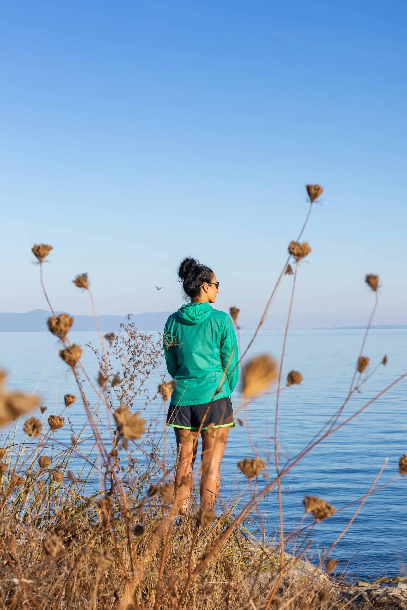Ξεχάστε τα 10.000 βήματα την ημέρα: Αυτός είναι ο πραγματικός αριθμός για να παραμείνετε υγιείς-1