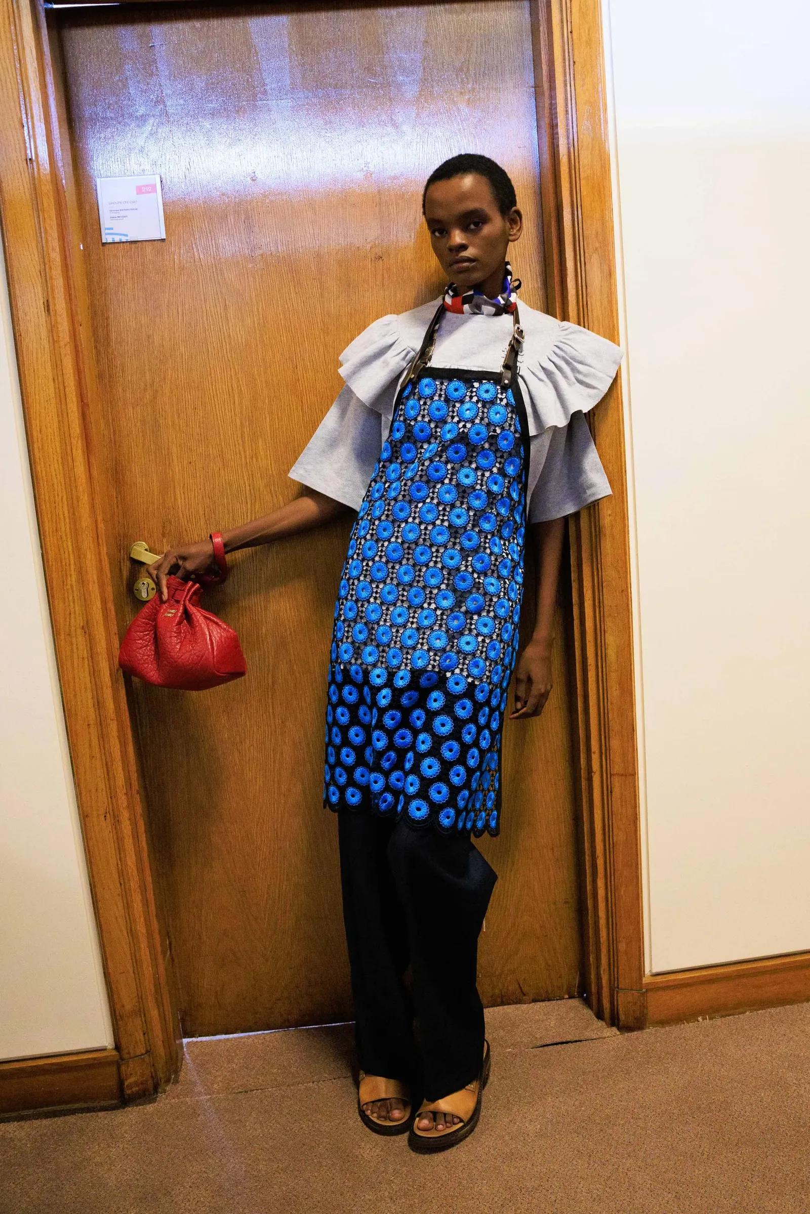 Το wallet είναι η νέα It bag-1