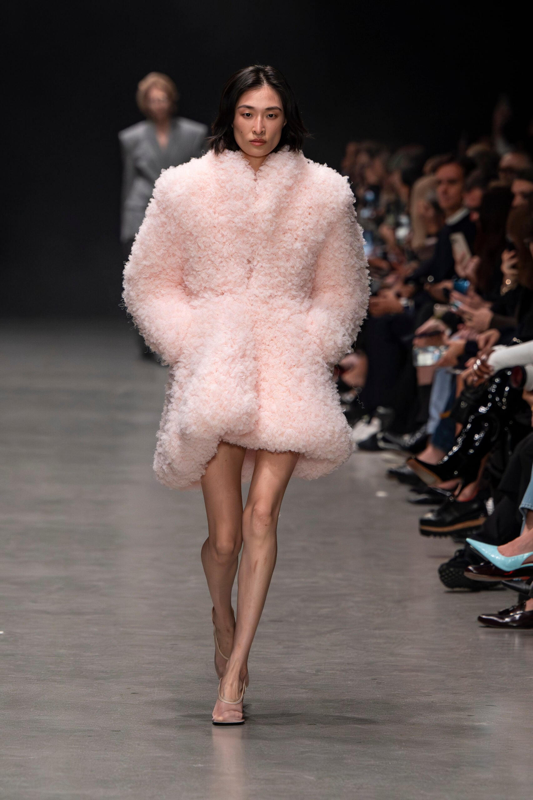 Τα χρώματα που φεύγουν και αυτά που έρχονται το 2026-2