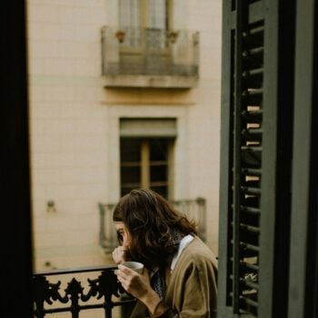 ελαιόλαδο-και-λεμόνι-κάθε-βράδυ-είναι-386888