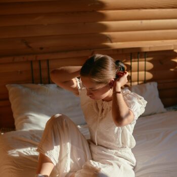 ο-κανόνας-3-2-1-θα-αλλάξει-τον-τρόπο-που-κοι-387926