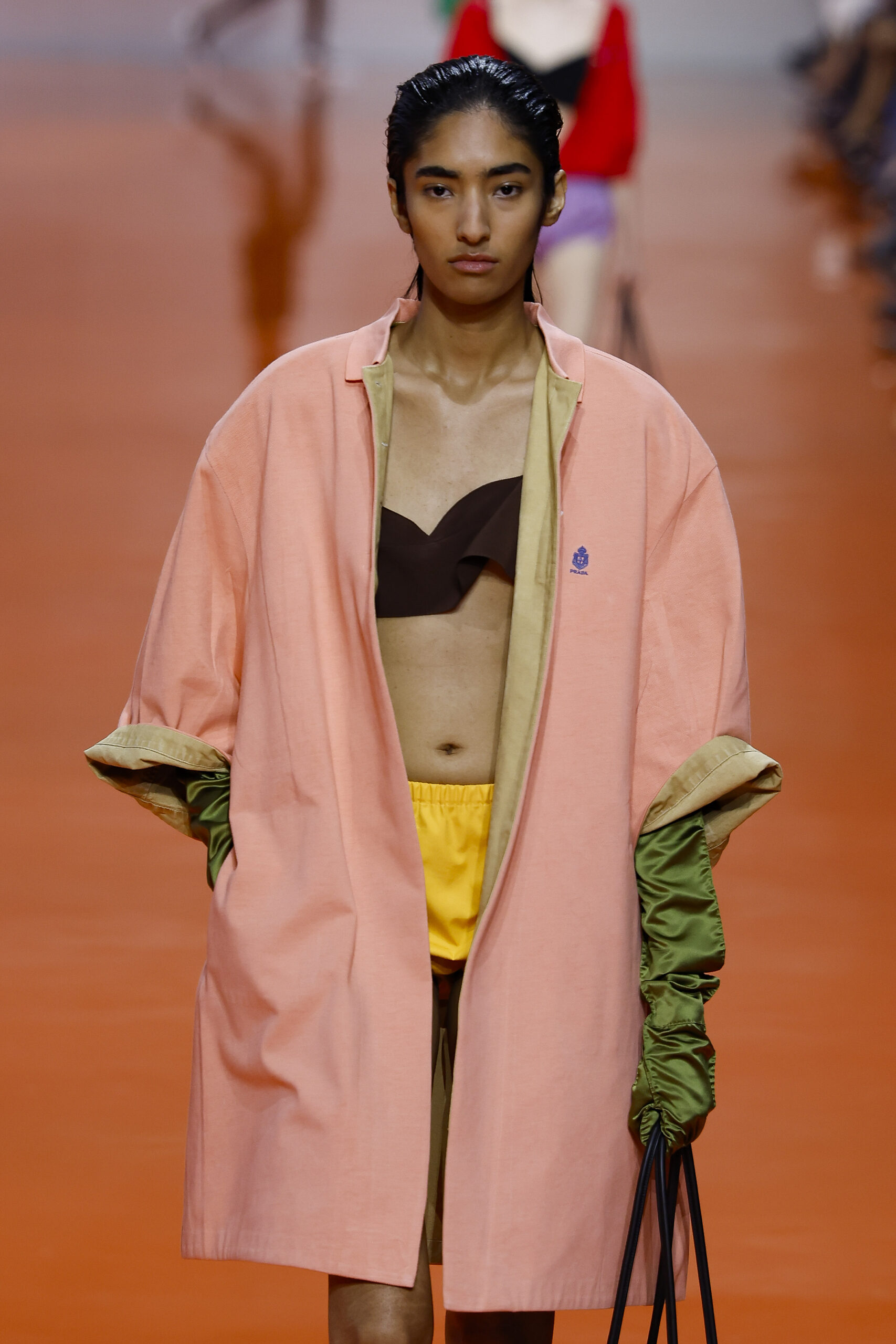 To ροζ θα είναι το star χρώμα της άνοιξης 2026-5