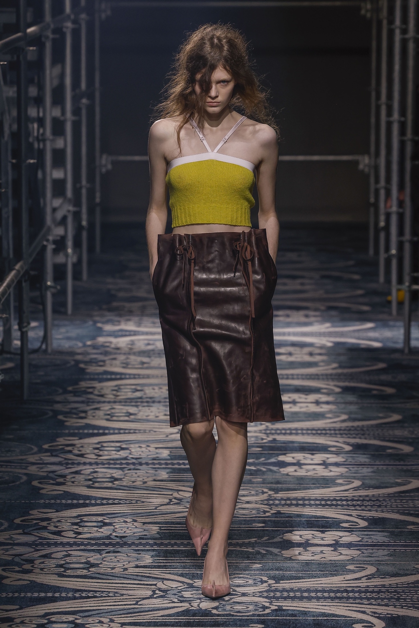 Used leather: Το trend που πρέπει να δοκιμάσετε το 2026-1