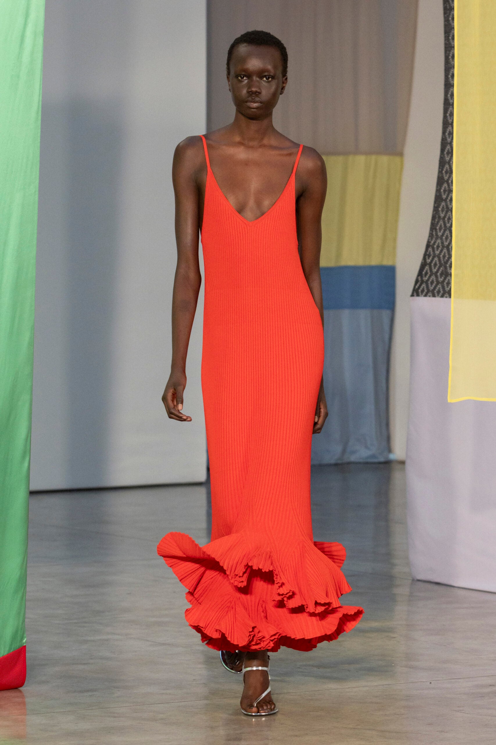 Τα χρώματα που φεύγουν και αυτά που έρχονται το 2026-3