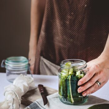 τι-πρέπει-να-τρώμε-πριν-το-δείπνο-για-απ-389148