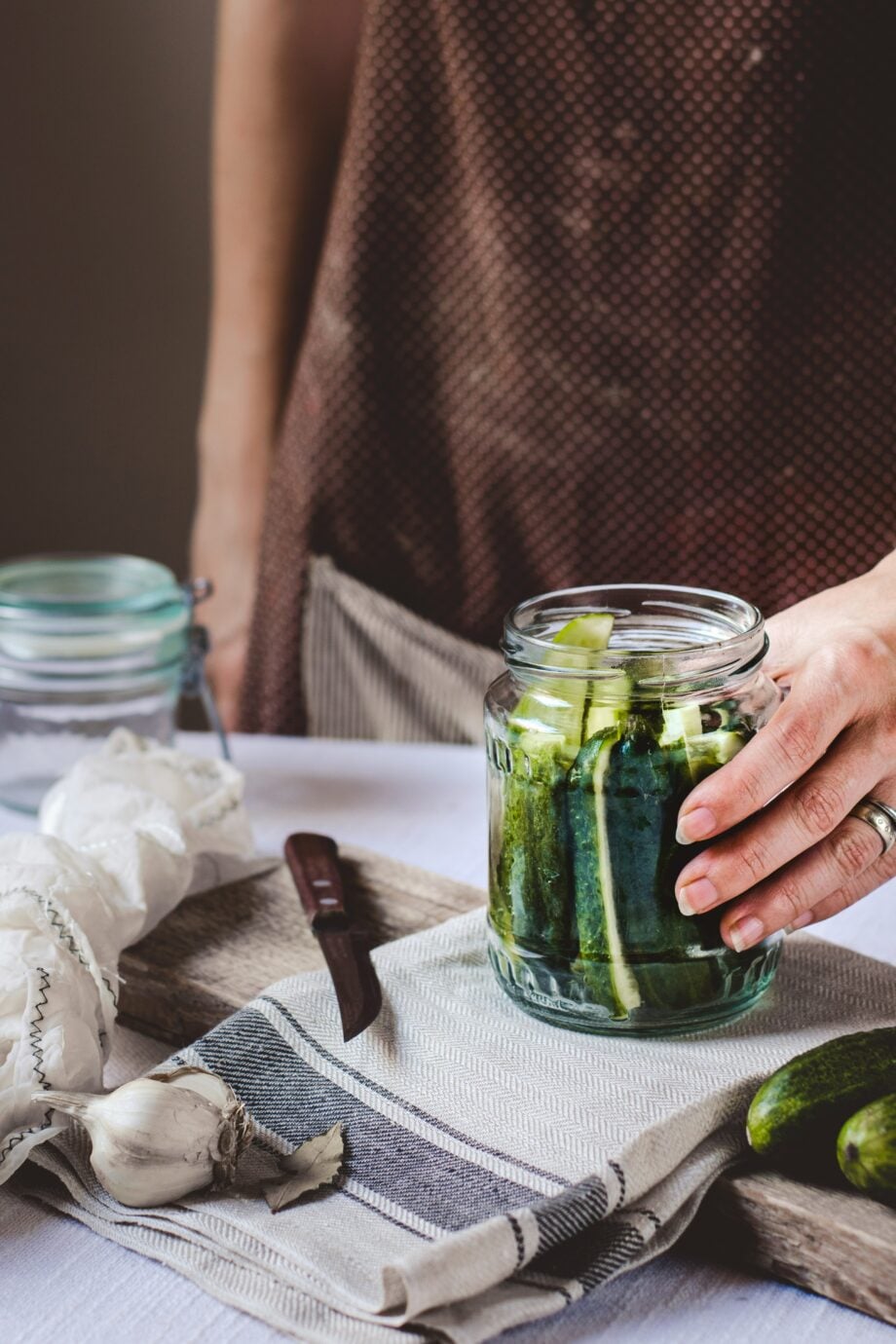 τι-πρέπει-να-τρώμε-πριν-το-δείπνο-για-απ-389148