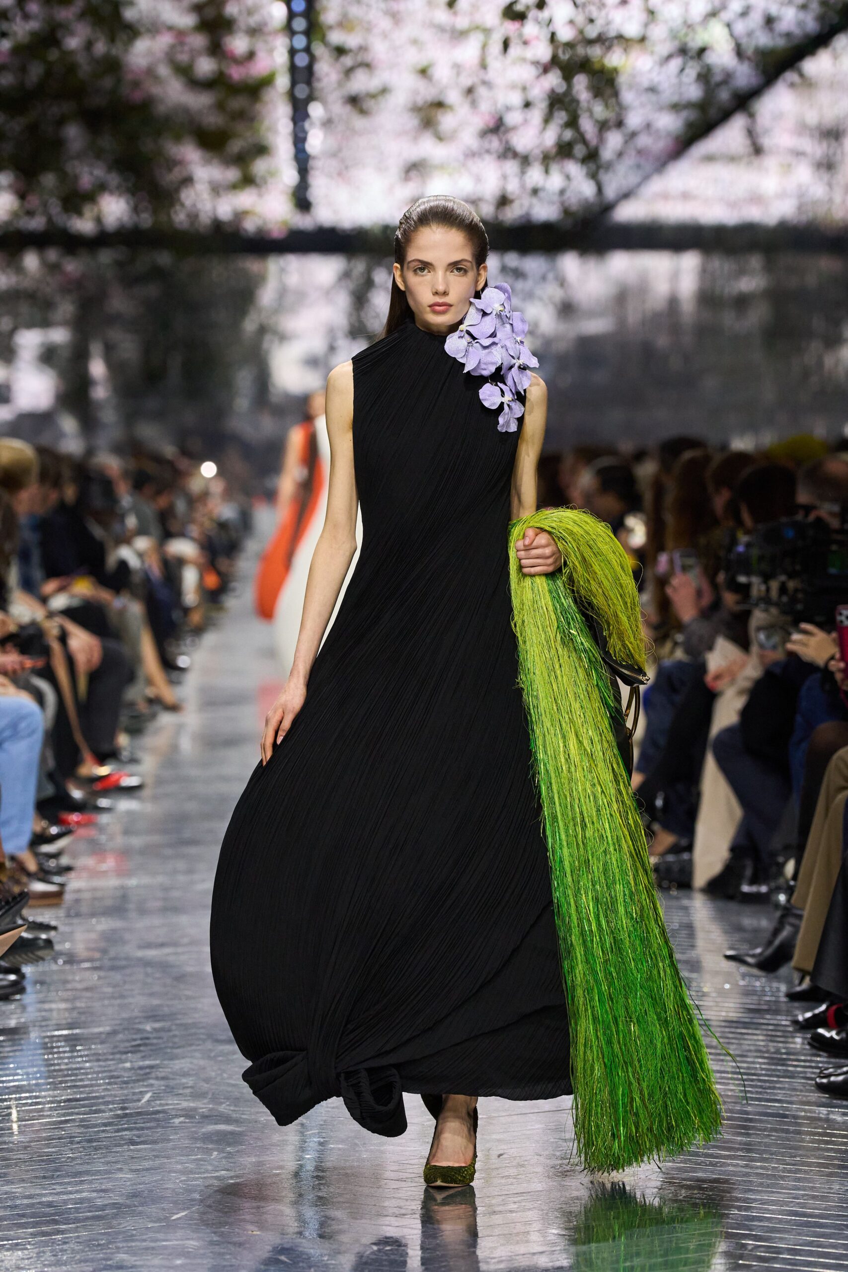 Dior Haute Couture SS26: Ο Jonathan Anderson ξαναγράφει τους κανόνες της υψηλής ραπτικής-10
