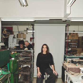 ancient-greek-sandals-to-brand-που-σύστησε-παγκοσμίως-τα-ελλην-388894