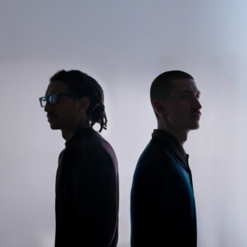 balanced-manifesto-αποκλειστική-συνέντευξη-με-το-σχε-388530