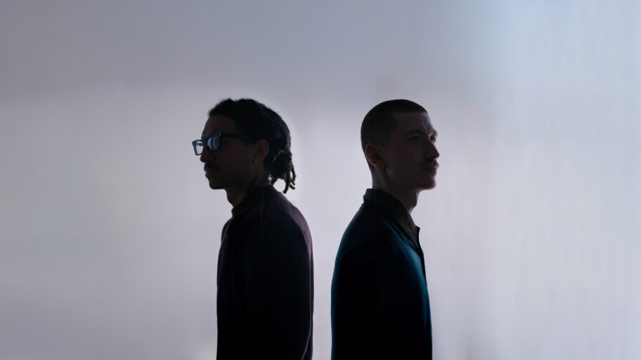 balanced-manifesto-αποκλειστική-συνέντευξη-με-το-σχε-388530