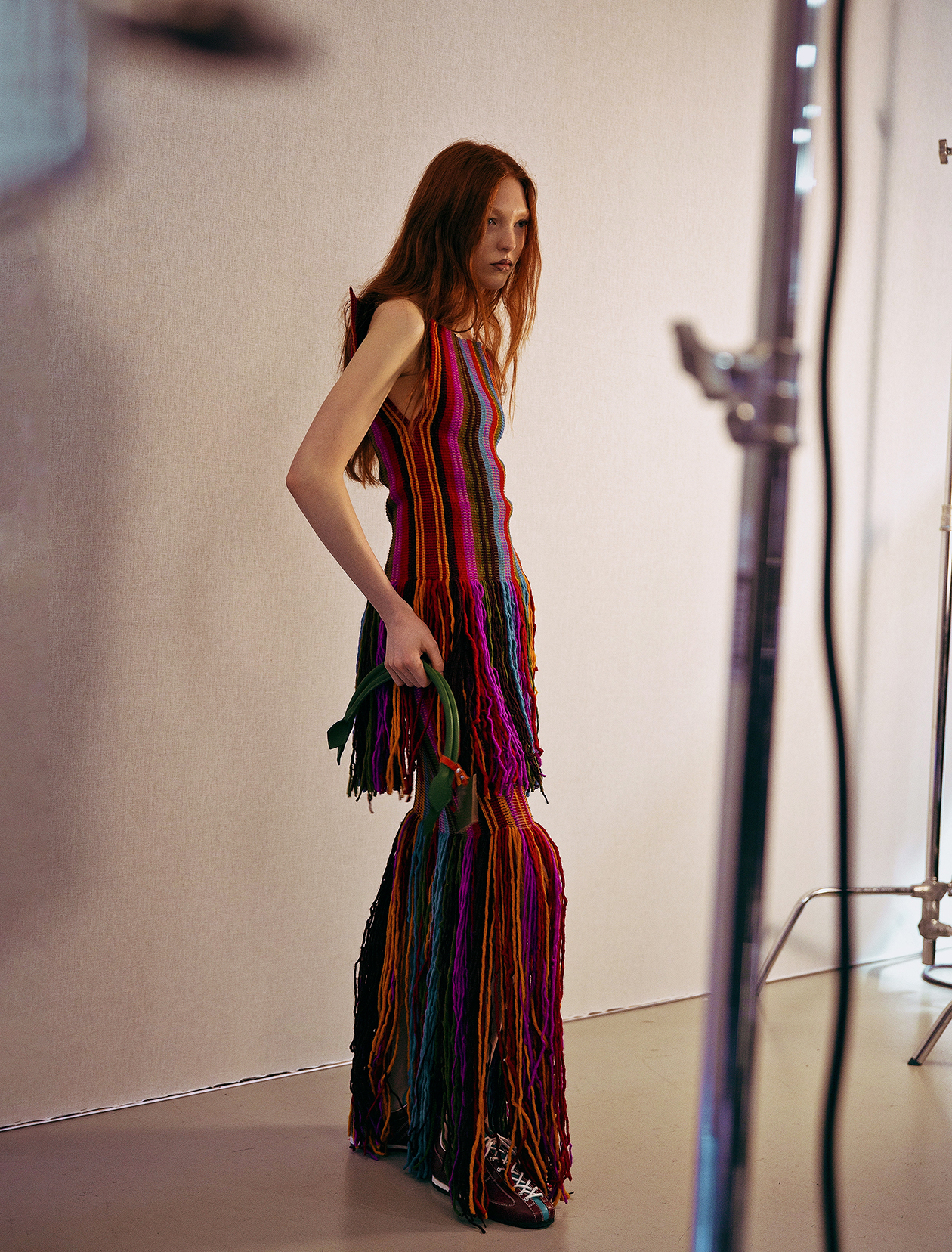 Balanced Manifesto: Αποκλειστική συνέντευξη με το σχεδιαστικό δίδυμο ZOMER-5