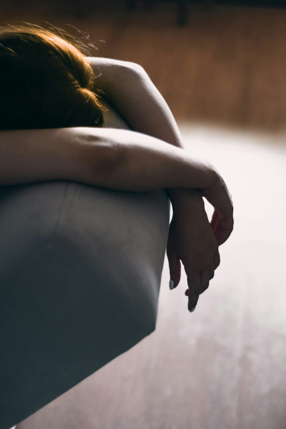 πόσες-ώρες-πρέπει-να-κοιμάστε-με-βάση-τ-389614