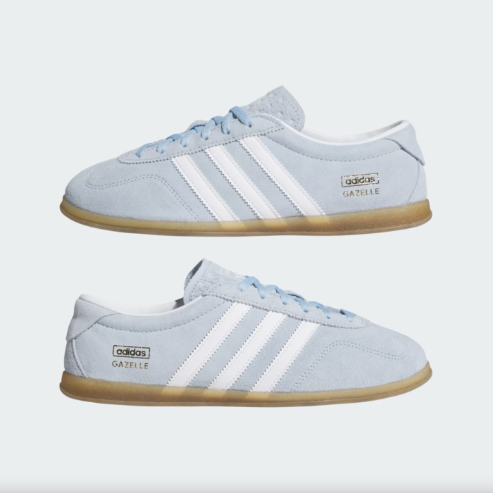 Tα νέα hot sneakers της Adidas είναι εδώ-4
