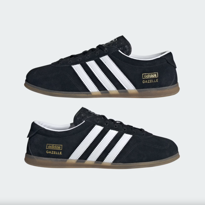 Tα νέα hot sneakers της Adidas είναι εδώ-3