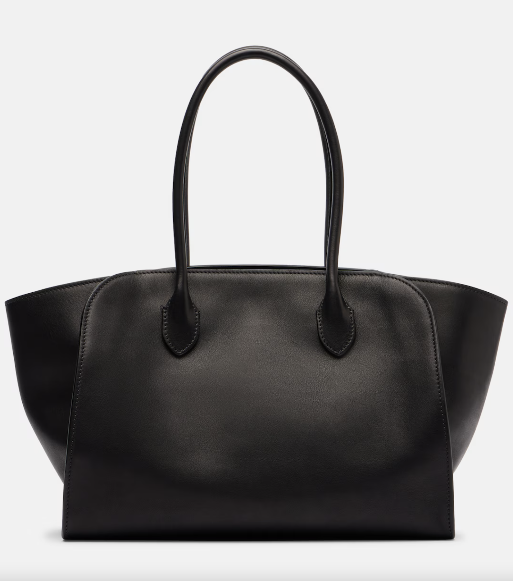 Μαύρη τσάντα: 7 διαχρονικά σχέδια για την γκαρνταρόμπα-7