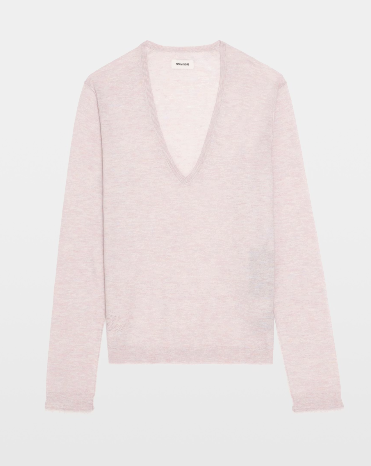 7 πλεκτά που είναι trendy την άνοιξη 2026-2