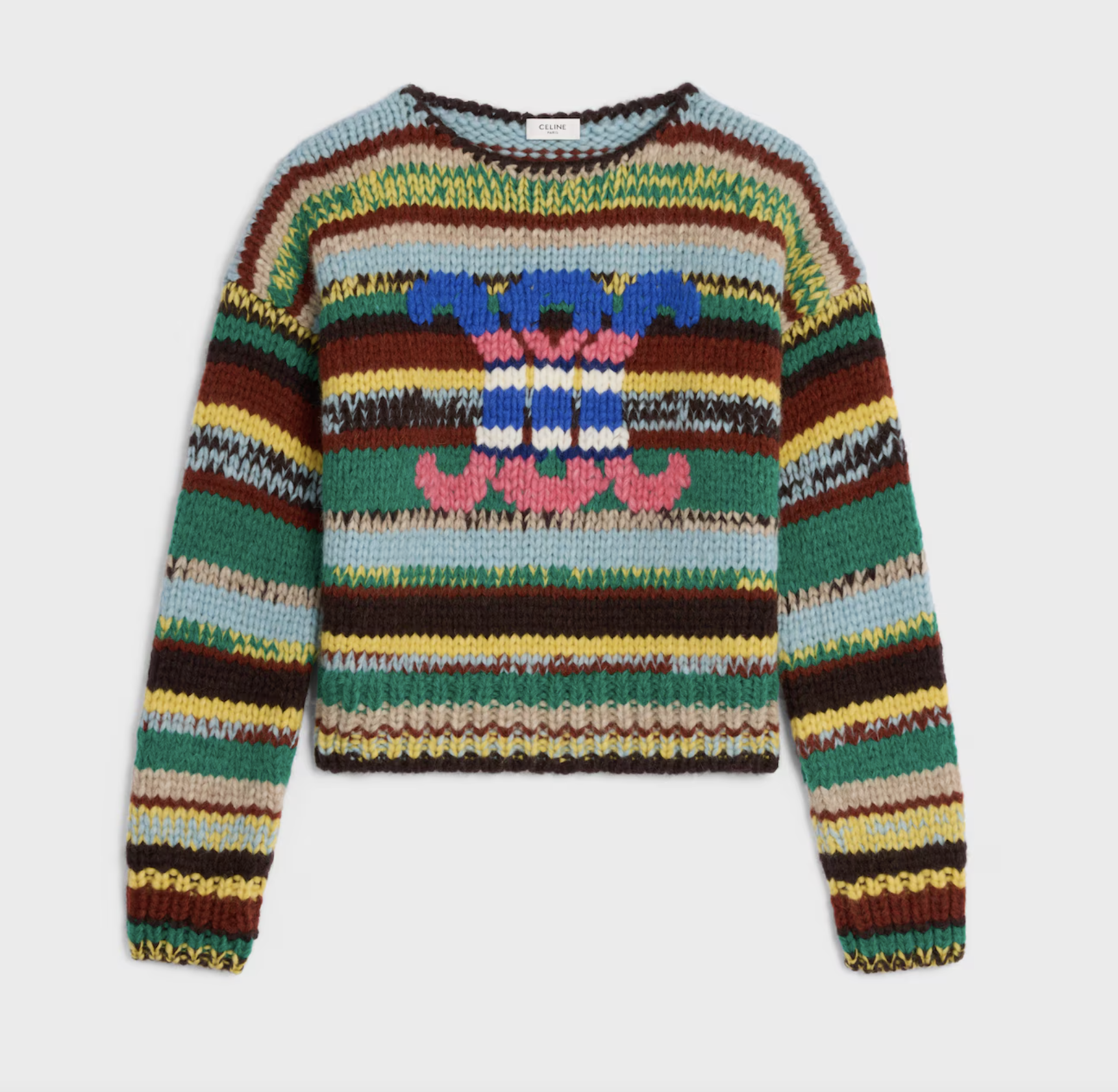 7 πλεκτά που είναι trendy την άνοιξη 2026-7