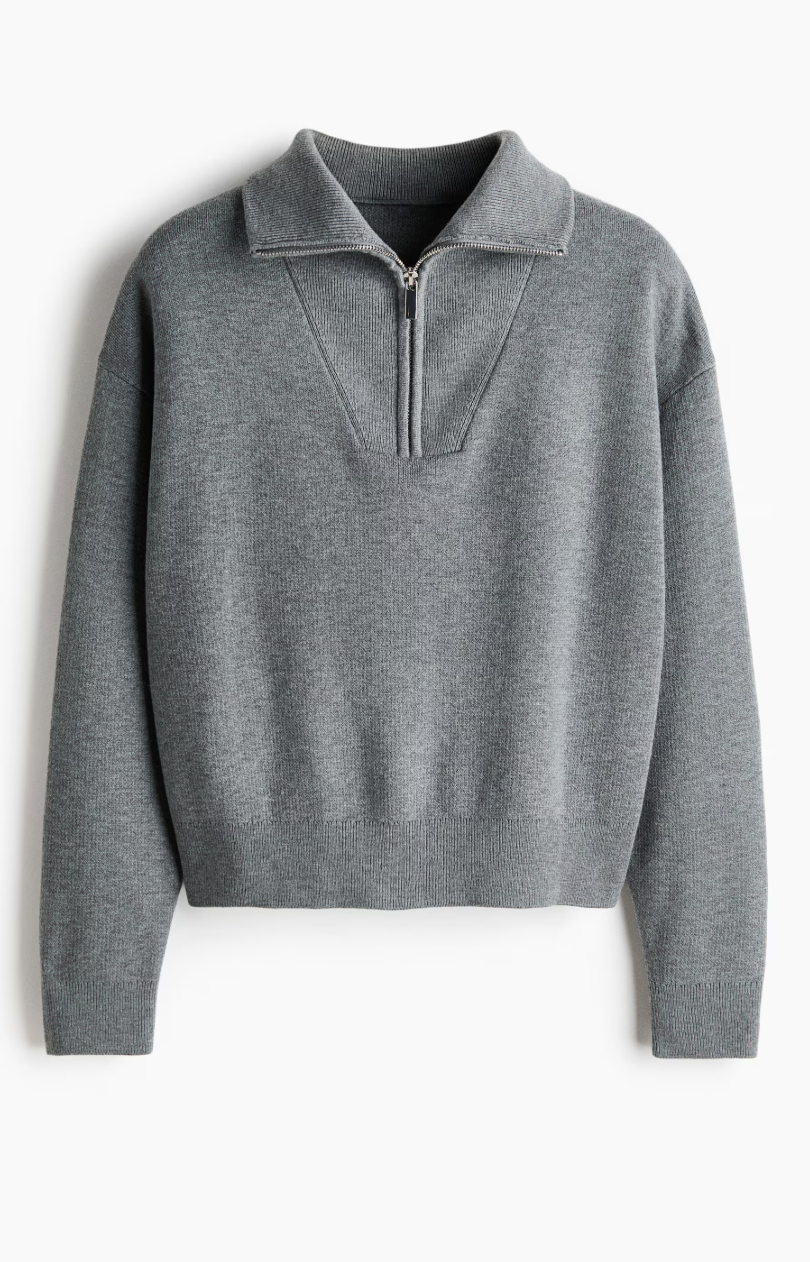 7 πλεκτά που είναι trendy την άνοιξη 2026-4