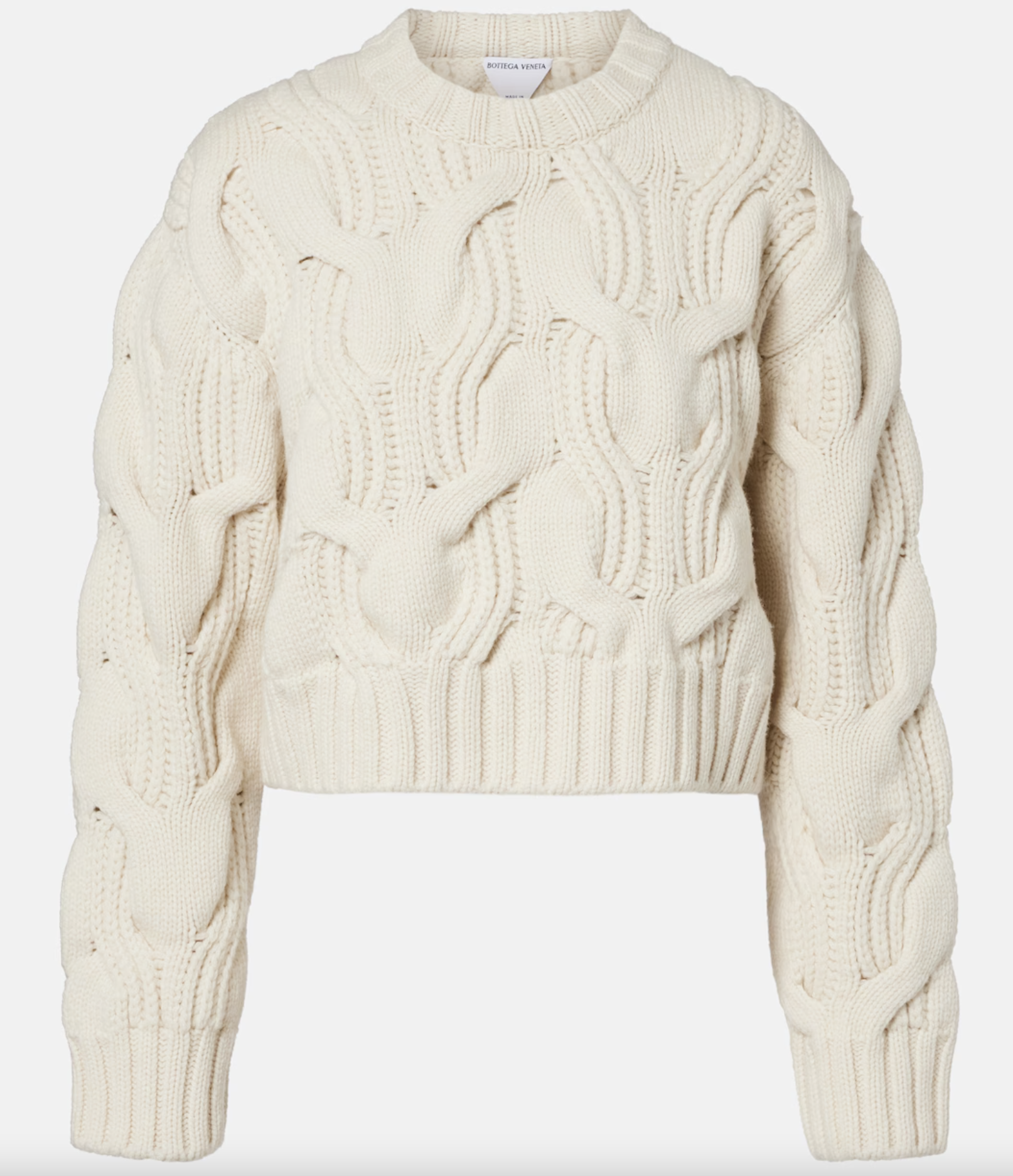 7 πλεκτά που είναι trendy την άνοιξη 2026-6