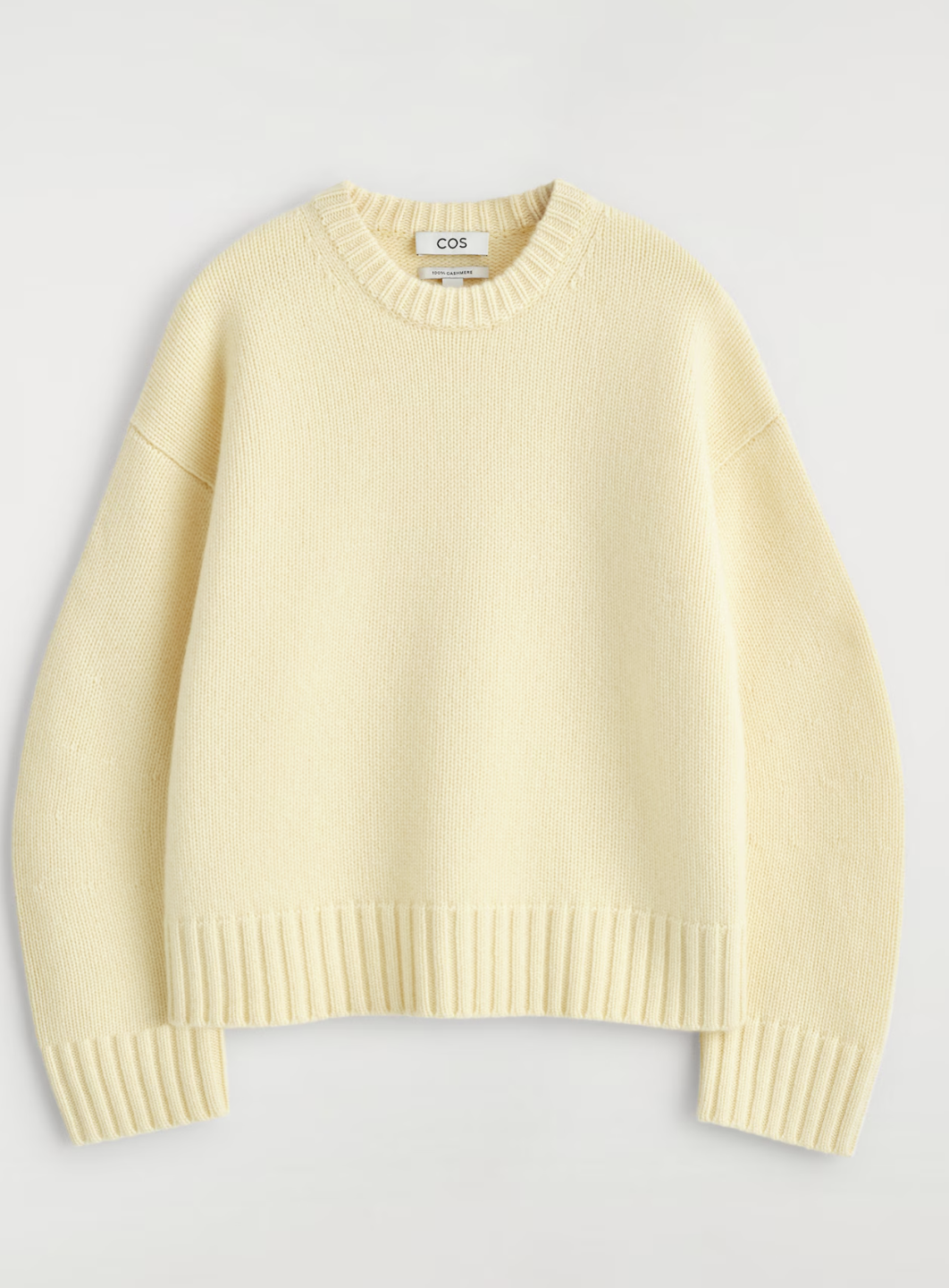 7 πλεκτά που είναι trendy την άνοιξη 2026-9