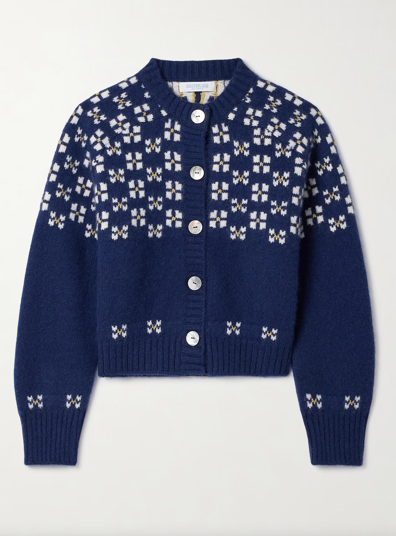 7 πλεκτά που είναι trendy την άνοιξη 2026-10