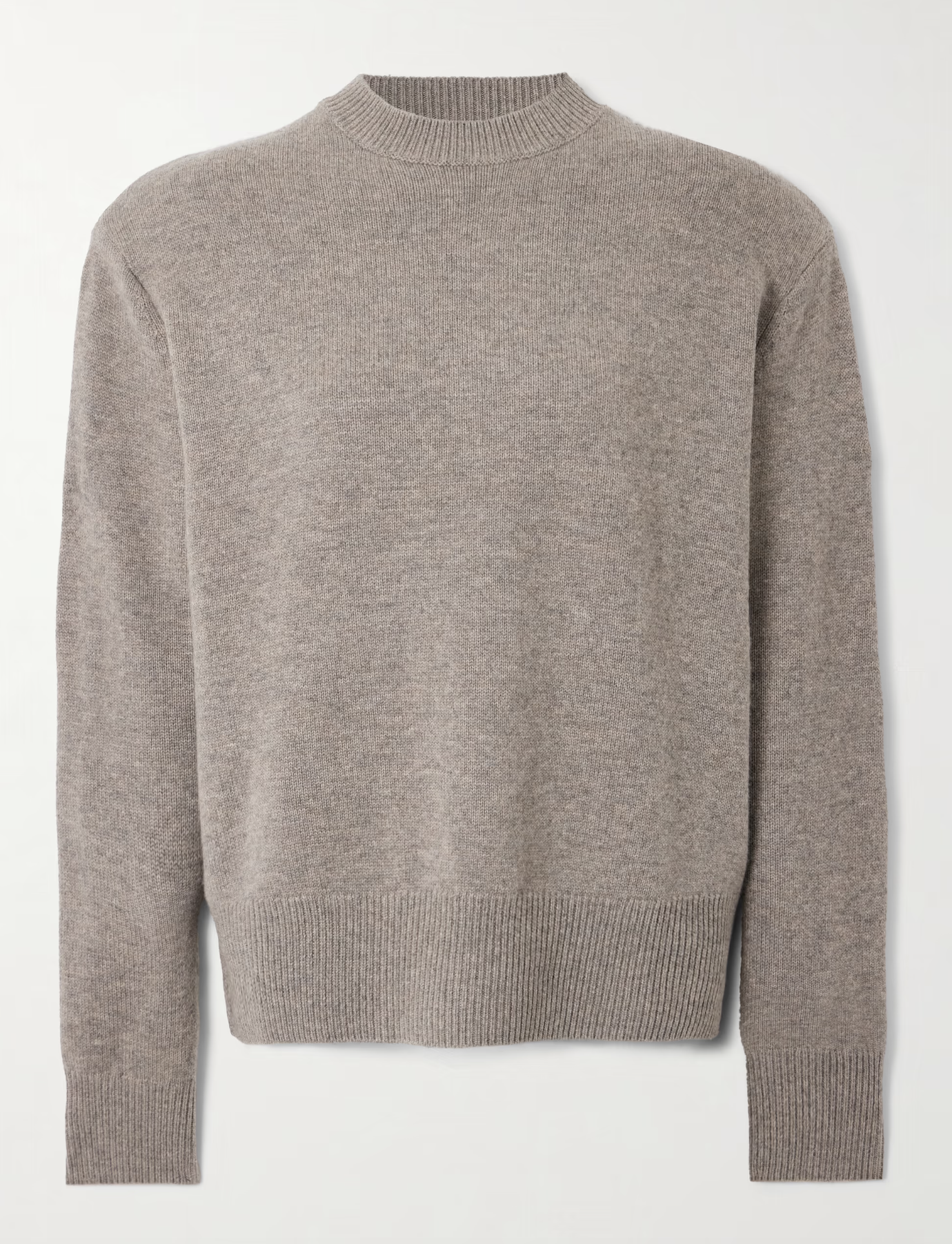 7 πλεκτά που είναι trendy την άνοιξη 2026-12