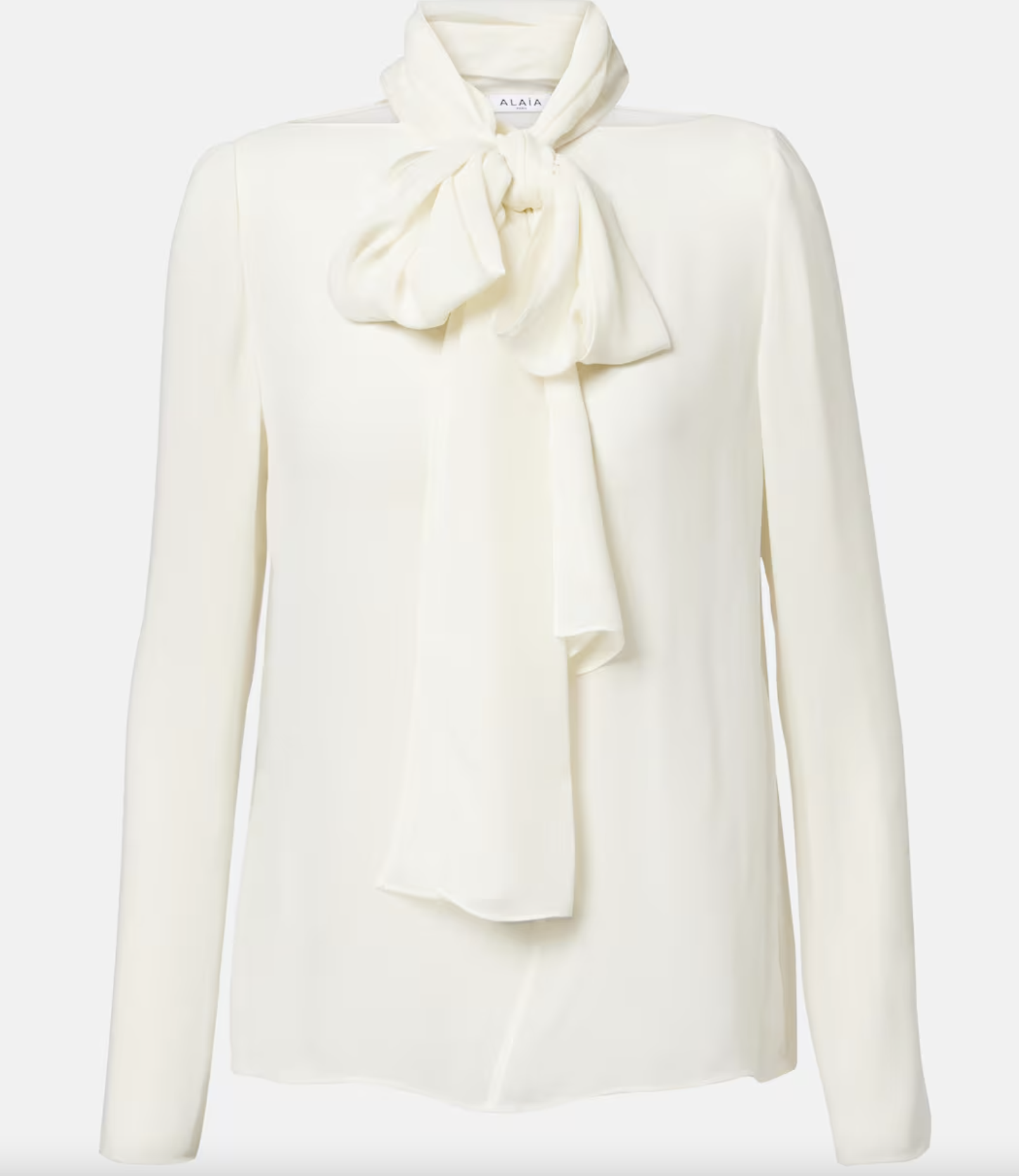 3 trendy μπλούζες που μπαίνουν στην wishlist της άνοιξης-3