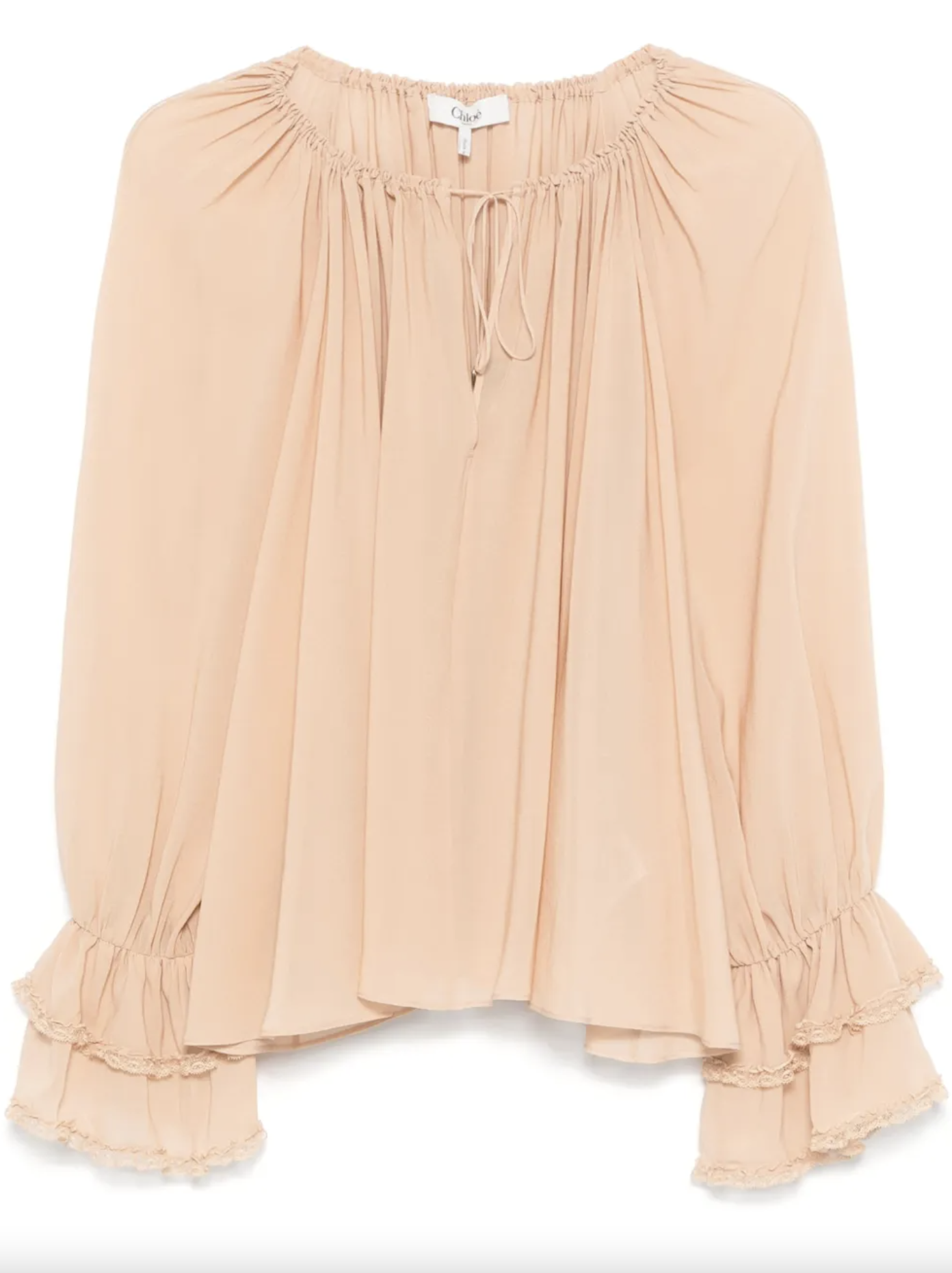 3 trendy μπλούζες που μπαίνουν στην wishlist της άνοιξης-1