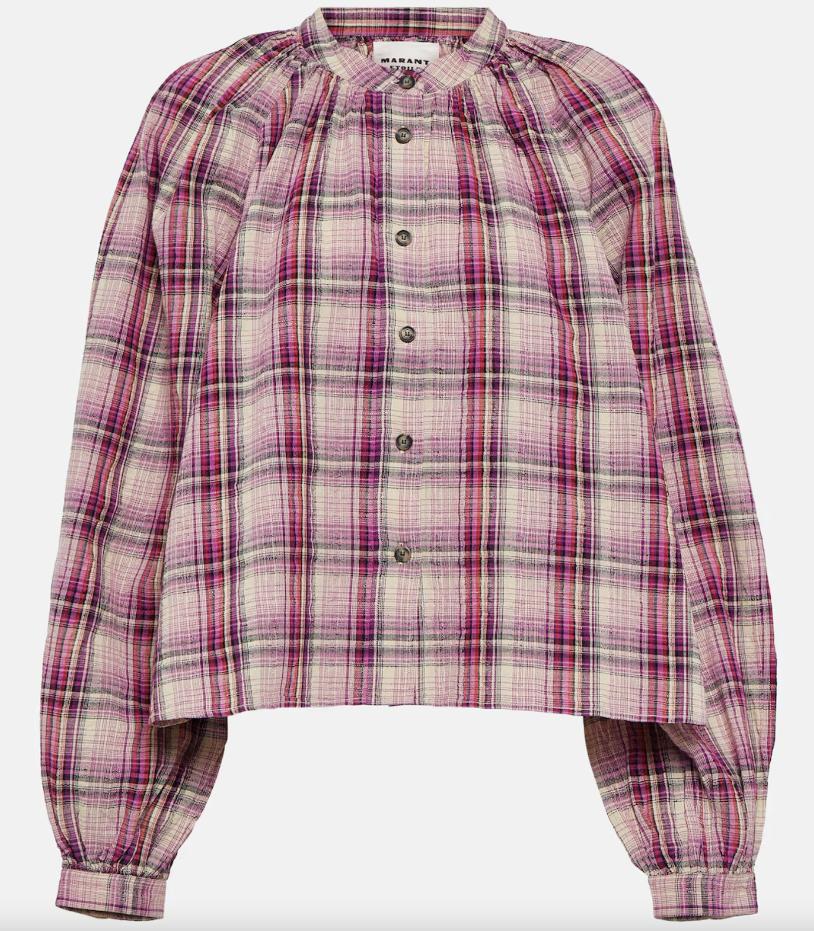 3 trendy μπλούζες που μπαίνουν στην wishlist της άνοιξης-2