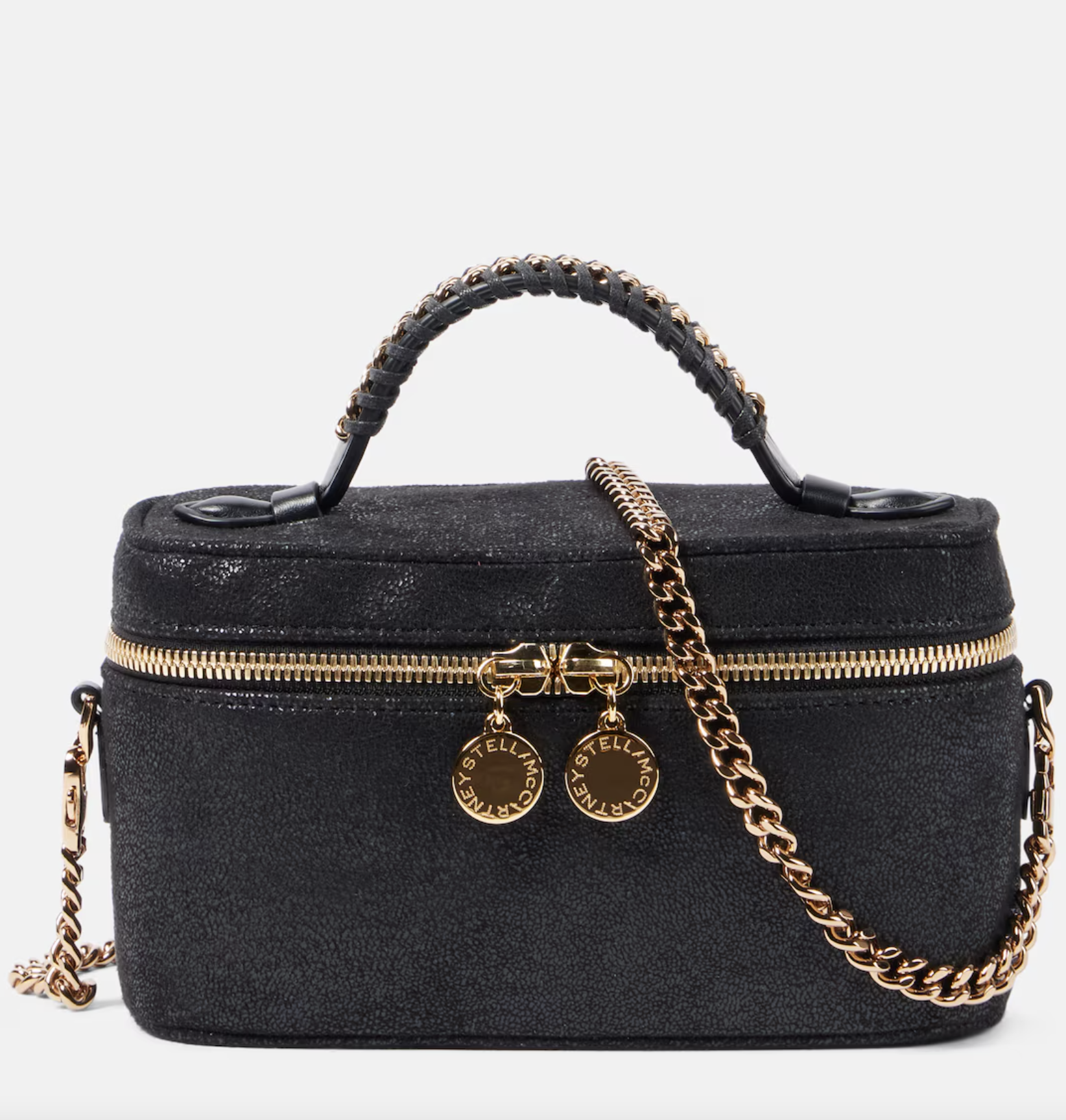 Vanity bags: Θα είναι παντού την άνοιξη 2026-5