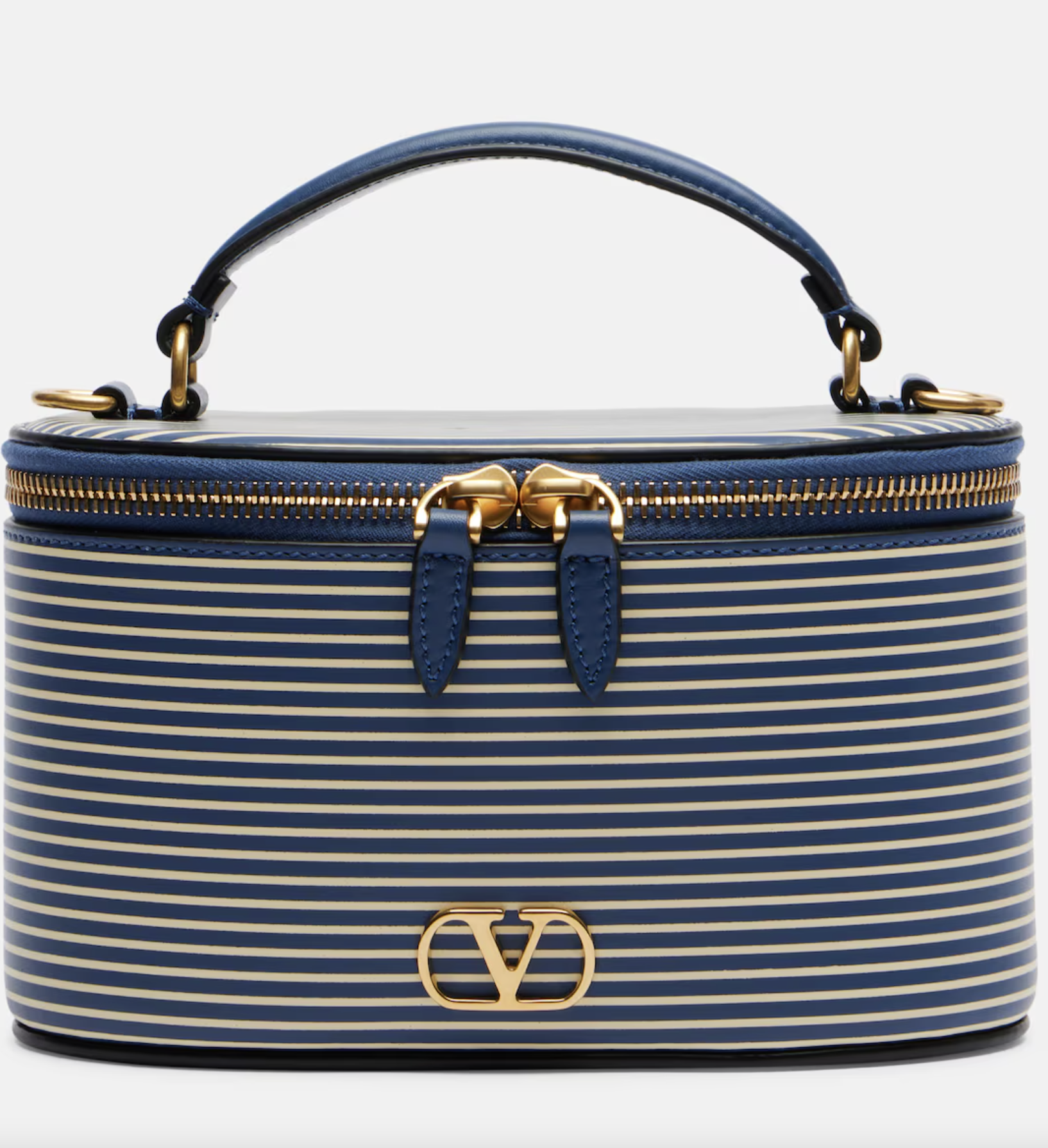 Vanity bags: Θα είναι παντού την άνοιξη 2026-3