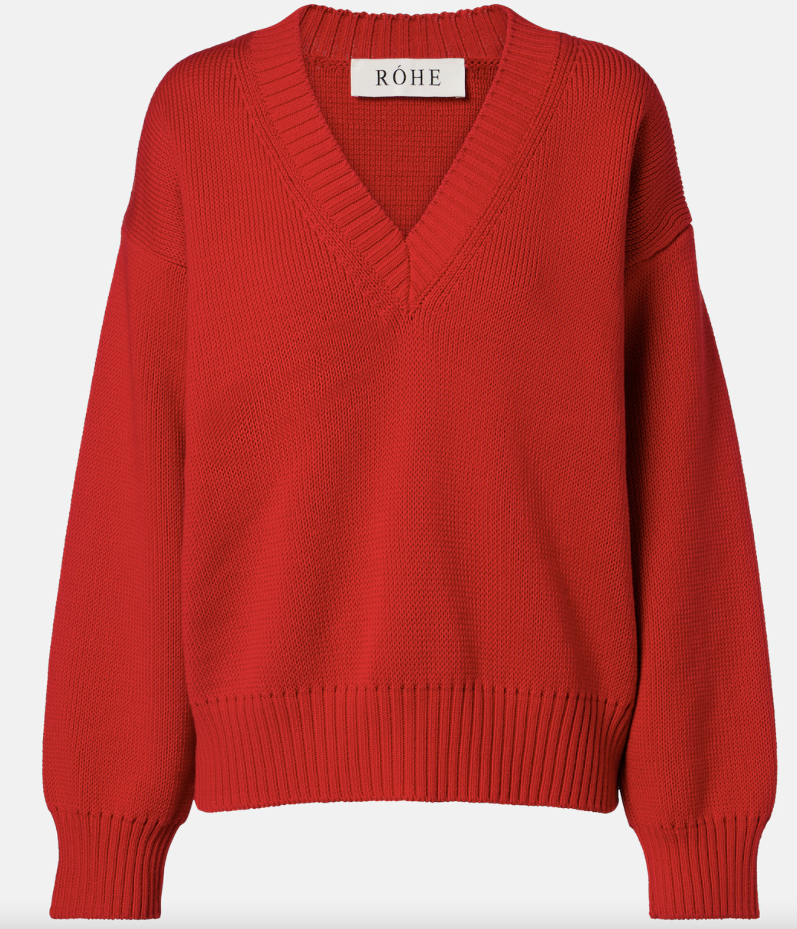 6 trends που θα επενδύσουμε την άνοιξη 2026-1