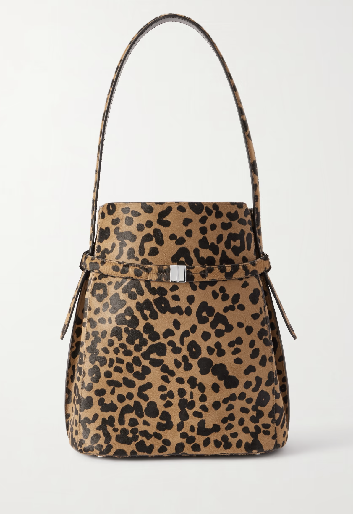 6 trends που θα επενδύσουμε την άνοιξη 2026-6