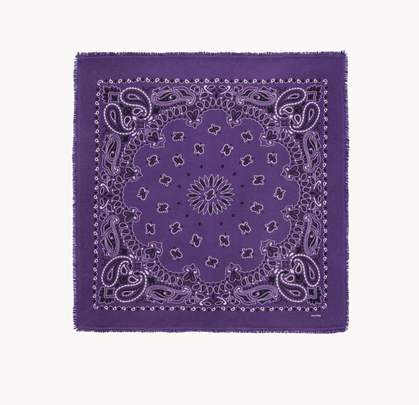 6 trends που θα επενδύσουμε την άνοιξη 2026-5