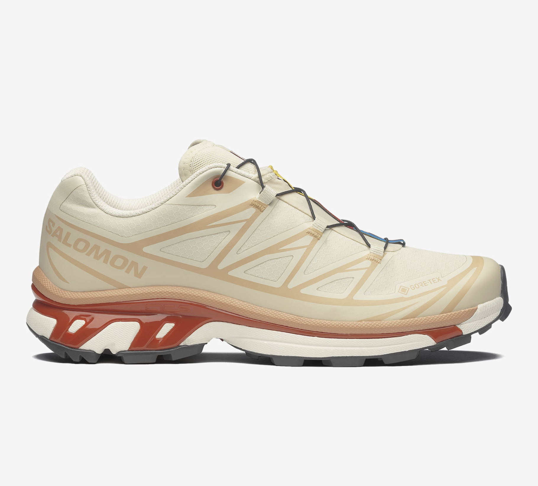 6 trends που θα επενδύσουμε την άνοιξη 2026-3